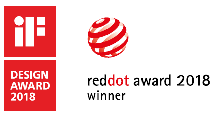 Daikin — Partener premium