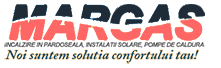 Margas Instal