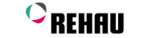 Rehau