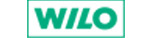 Wilo