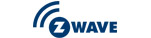 Z-Wave