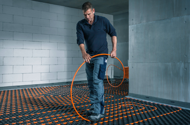 Proiectare & executie