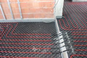 22_06_13 003 (Small)