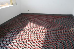 Nunta V & V 2011 031