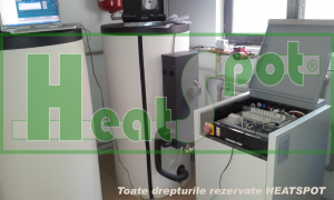 apa-apa, acm, pardoseala solar Banica copy