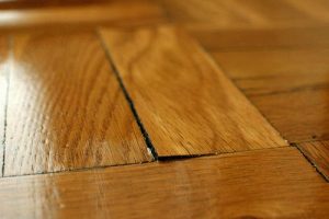water-damaged-flooring